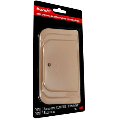 Bondo® Spreader - Image 3