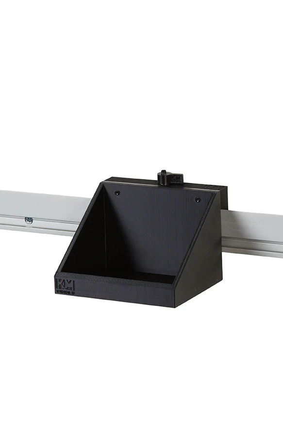 Drill Bit Organizer - Imperial/Metric - Image 9