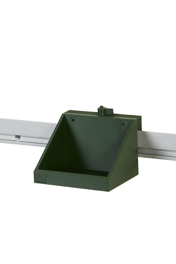 Drill Bit Organizer - Imperial/Metric - Image 12