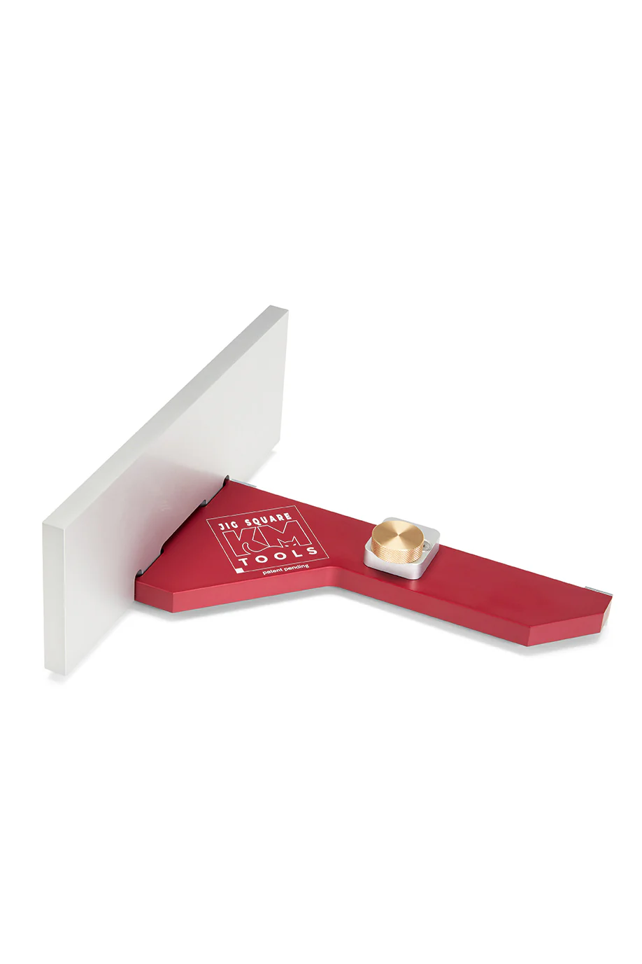 Katz-Moses Jig and Sled Square: Revolutionize Your Woodworking! (Preorder) - Image 13