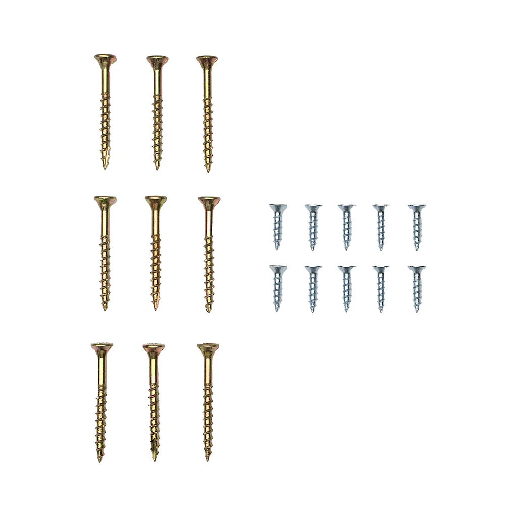 Katz-Moses Jig Square and Crosscut Sled Kit Bundle (Preorder) - Image 21