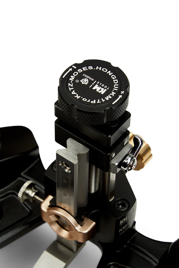 KM-17 Pro Router Plane - Image 8