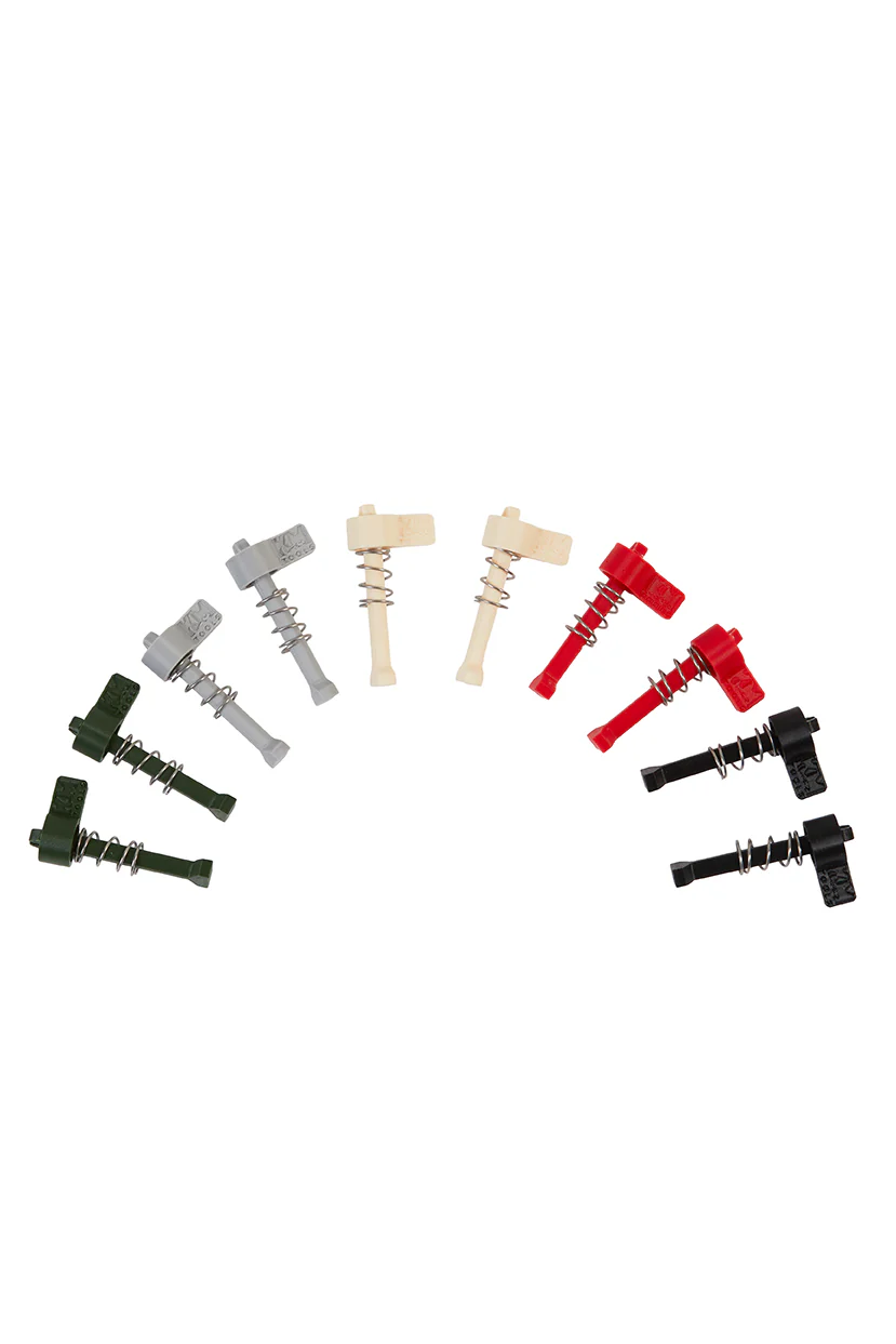 KM Tools Dovetail Jig Holder - Image 21