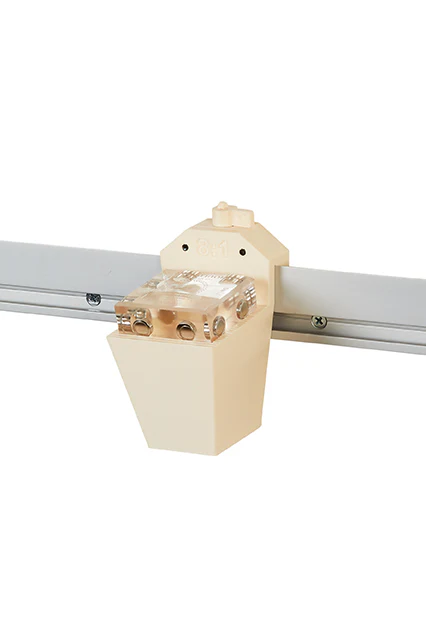 KM Tools Dovetail Jig Holder - Image 3