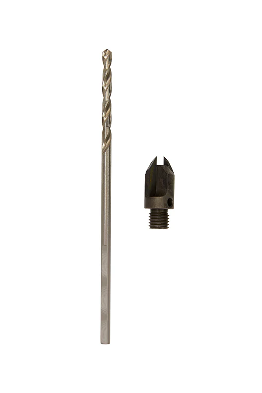 KM Tools Tool-less Countersink (Preorder) - Image 24