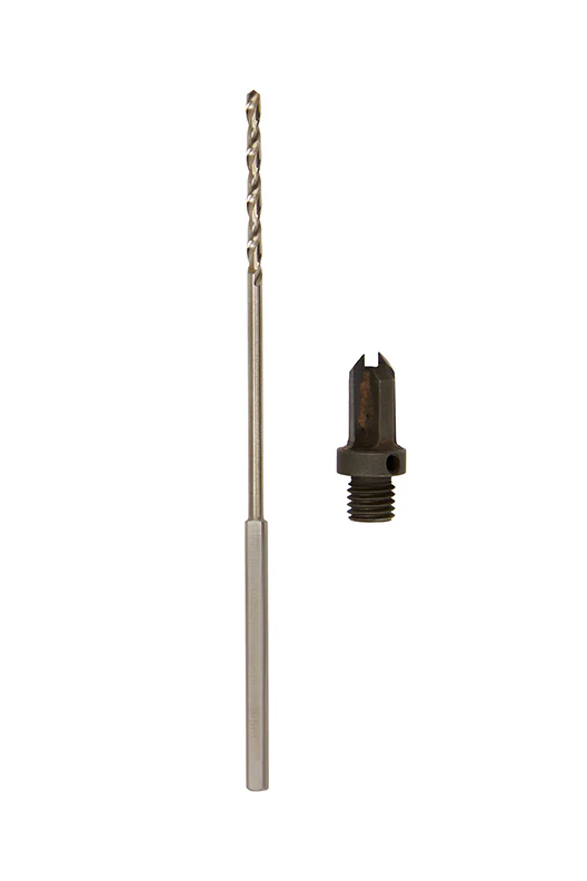 KM Tools Tool-less Countersink (Preorder) - Image 25
