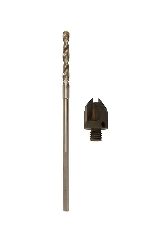 KM Tools Tool-less Countersink Replacement Bits (Preorder) - Image 10