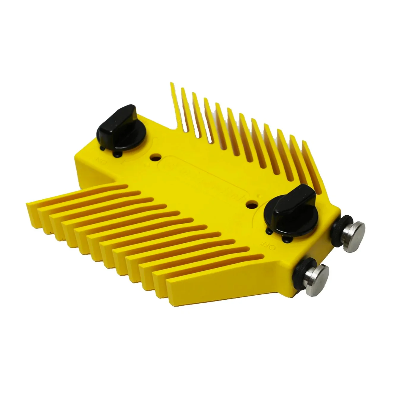 Magswitch Universal Featherboard Pro - Image 2