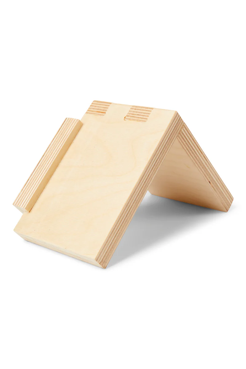 Starter Dovetailer's Bundle - Image 7