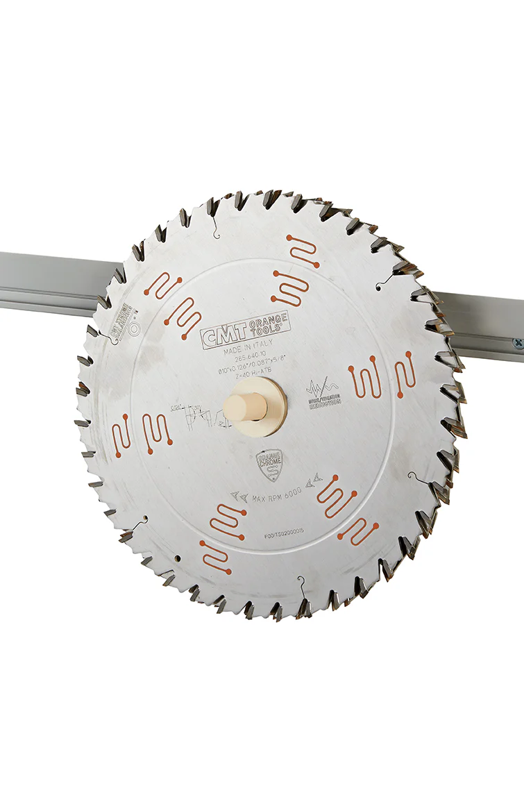 Table Saw Pro Bundle - Image 2