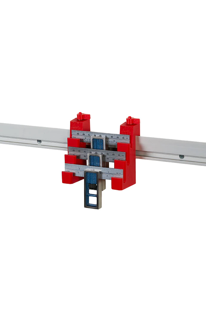Jonathan's Favorite Tool Holders Bundle - Image 11