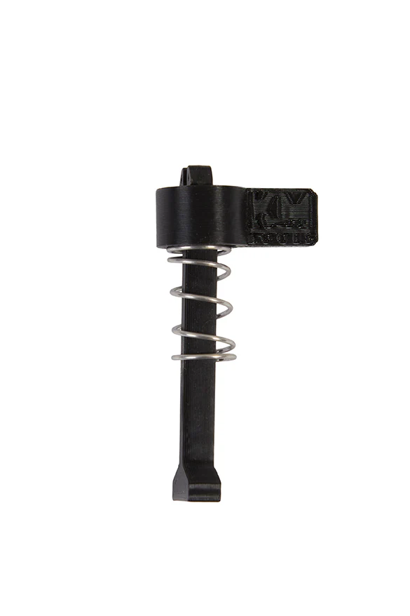 Medium Duty Flat Prongs (6 Pack) - Image 14