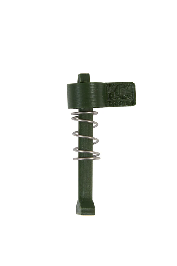 Medium Duty Flat Prongs (6 Pack) - Image 15