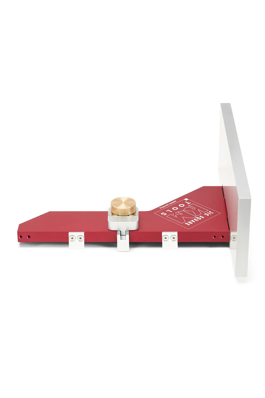 Ultimate Jig Square Bundle (Preorder) - Image 11