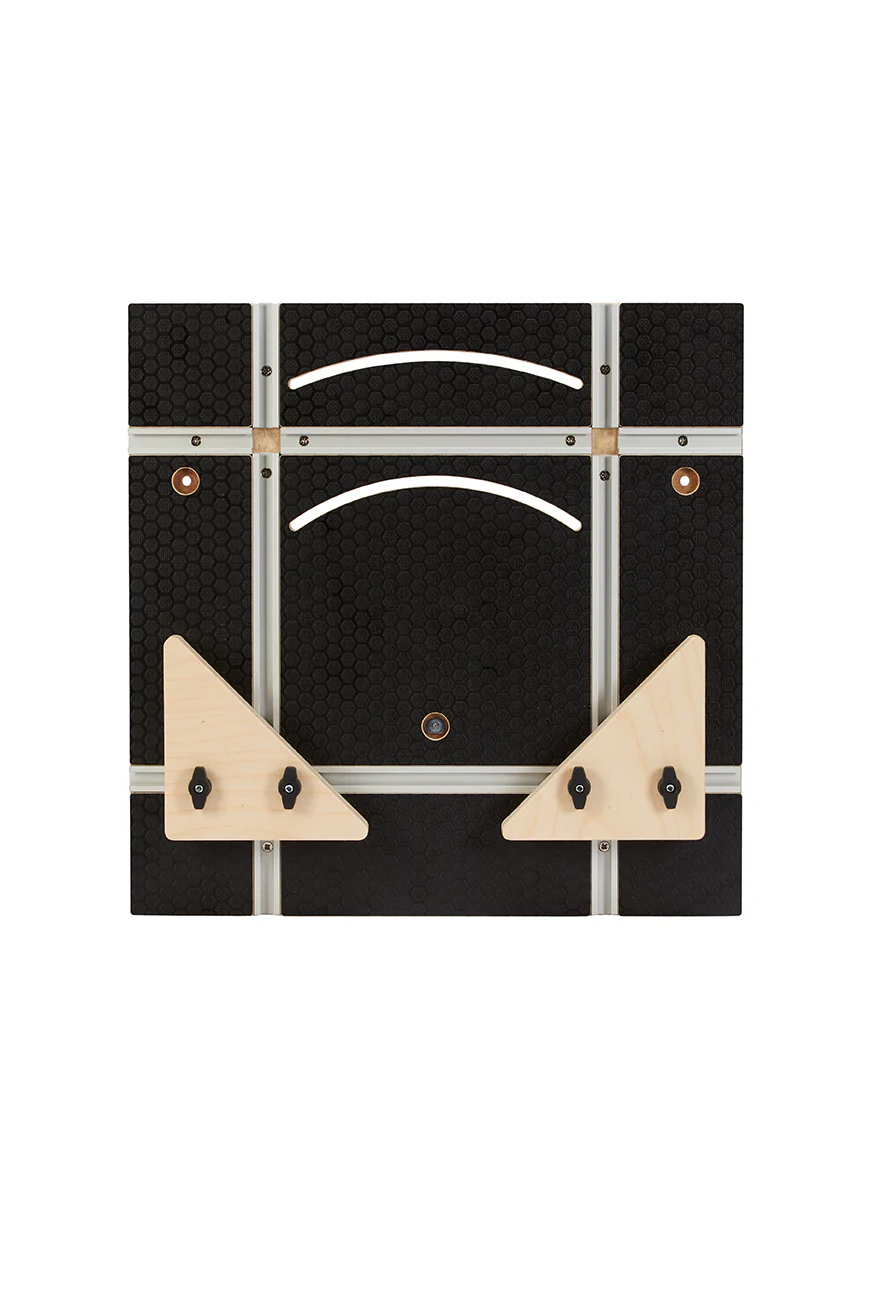 Universal Table Saw Jig - Image 27